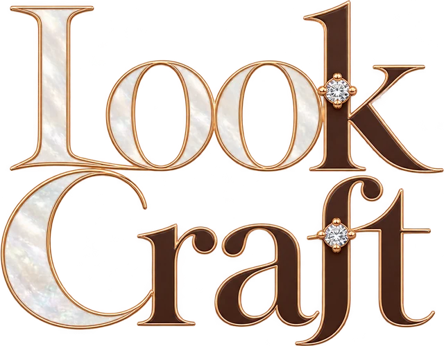 LookCraft